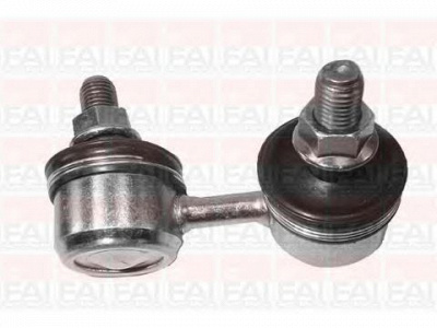 FAI AUTOPARTS ss4191 -  Тяга / стойка, стабилизатор